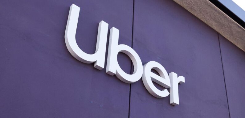 Uber, 200 milyon dolarlık yatırımla Türkiye’de teknoloji merkezi kuracak