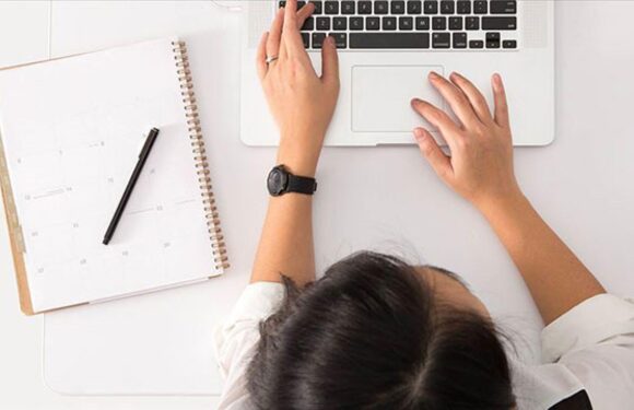 Milli Teknoloji Hamlesi ile 5 bin öğrenciye burs imkanı