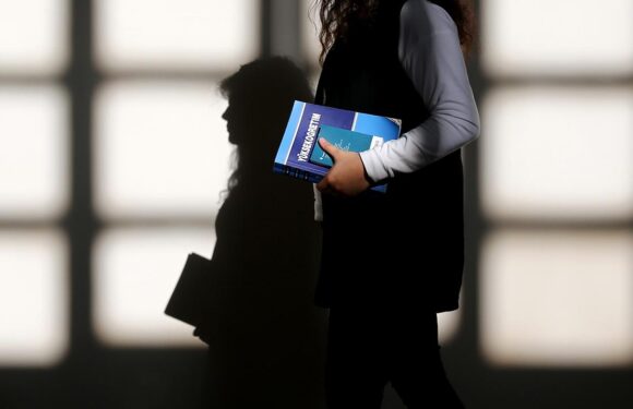 Üniversite 3 yılda bitirilebilecek