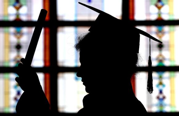 Türkiyeden 109 üniversite THE 2026 sıralamasında