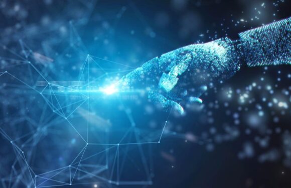 MEB Yapay Zeka Uygulamaları Etik Kurulu Yönergesi yayımladı