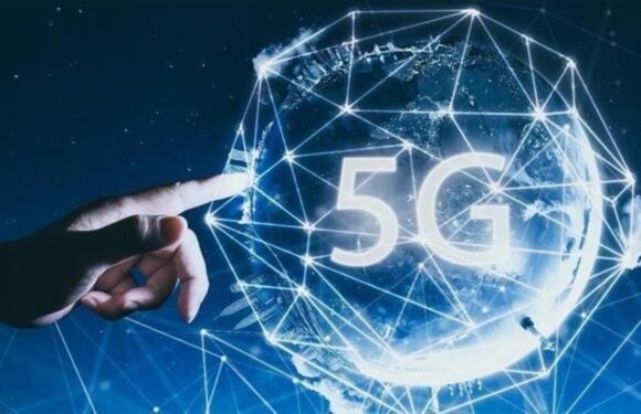 Bakan Uraloğlu: 5G ile iletişim hızımız 10 kat artacak