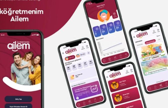 Aile Bakanlığı’ndan akran zorbalığına karşı bilinçli ebeveynlik