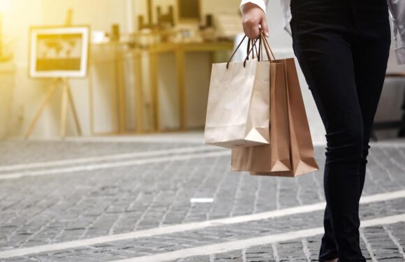 Ekimde fiyatı en çok artan ve azalan ürünler belli oldu