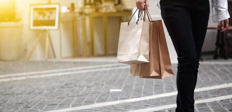 Ekimde fiyatı en çok artan ve azalan ürünler belli oldu