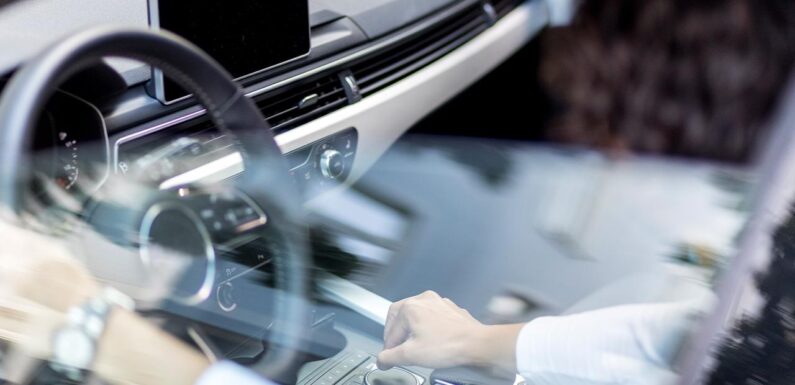 Tüketicilere ‘indirimli sıfır araç vaadiyle kapora tuzağı’ uyarısı