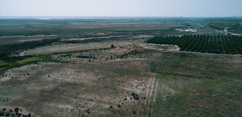 Keyfi imar değişikliklerinin önüne geçecek düzenleme yürürlükte
