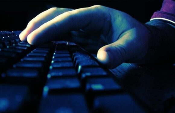 Milli Piyango, 419 bin kumar ve yasa dışı bahis sitesi için suç duyurusunda bulundu