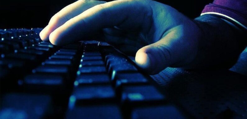 Milli Piyango, 419 bin kumar ve yasa dışı bahis sitesi için suç duyurusunda bulundu