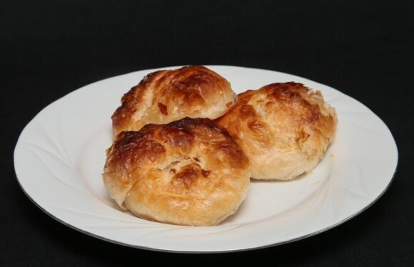 7 bin liralık boyoz hesabına 7 katı ceza ödedi