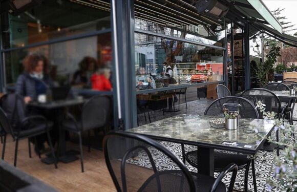 Bakanlıktan işletmelere fiyat listesi hatırlatması