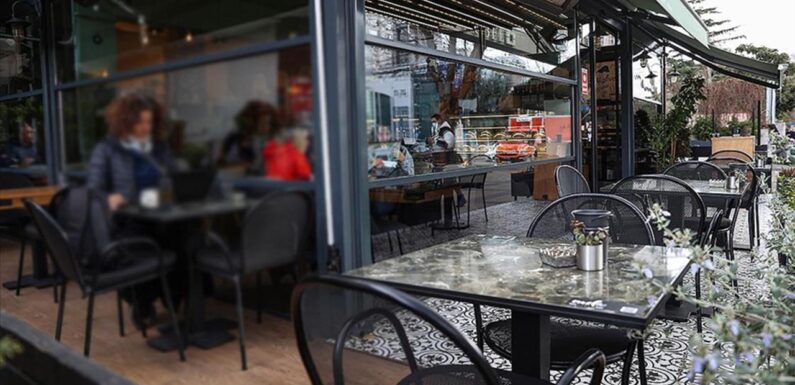 Bakanlıktan işletmelere fiyat listesi hatırlatması