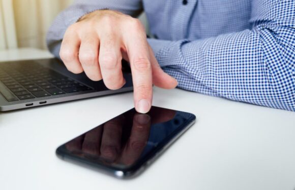 Yenilenmiş elektronik ürün satan firma mercek altında