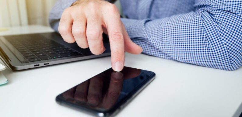 Yenilenmiş elektronik ürün satan firma mercek altında