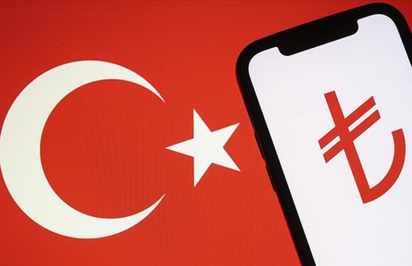 Merkez Bankası dijital para sürecini hızlandırıyor