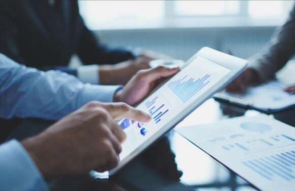 Ekonomi gündemi kasımda yoğun geçecek