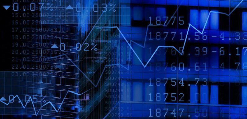 Küresel piyasalar Fed’e yönelik beklentilerle pozitif seyrediyor