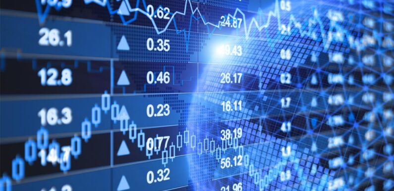 Küresel piyasalar haftaya yön arayışıyla başladı