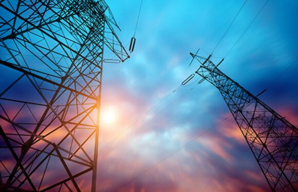 Hizmetticaret sektörü 2024’te 501 bin 104 terajul enerji tüketti