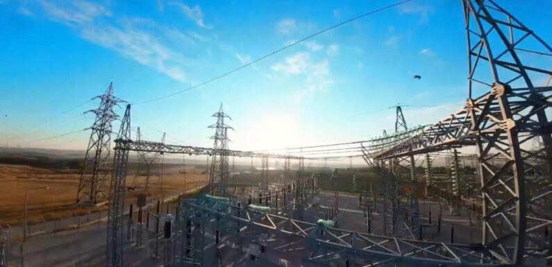 Dünya Bankasından Türkiye’nin HVDC yatırımlarına 6 milyar dolarlık finansman desteği