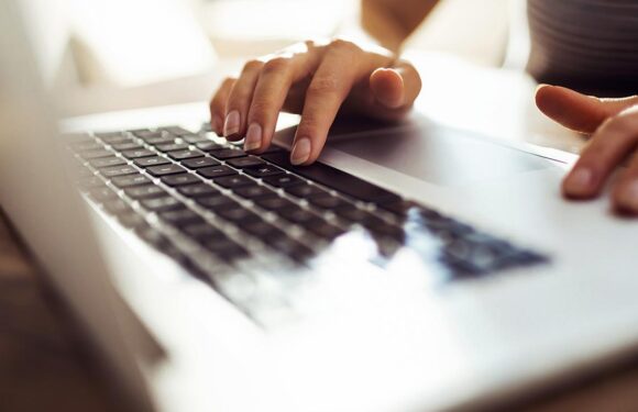 eTebligat uygulamasıyla 51 milyar lira tasarruf sağlandı