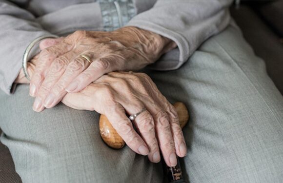 Engelli ve yaşlılara 7,11 milyar liralık destek