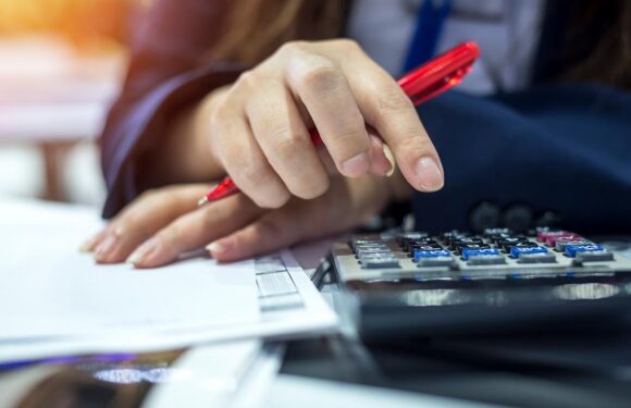 Kamu alacaklarında gecikme zammı ve tecil faiz oranlarını indirdi