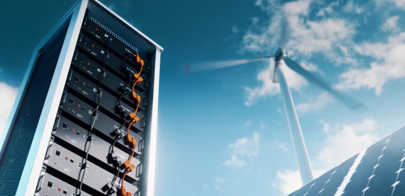 Bakan Bayraktar açıkladı: Dünya Bankası ile 6 milyar dolarlık anlaşma