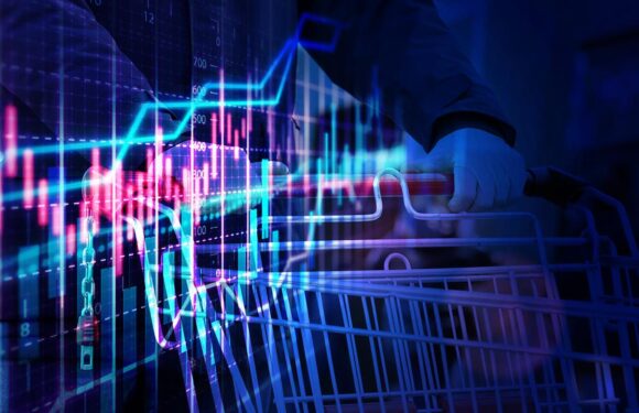 Yılın son enflasyon raporu bugün açıklanacak