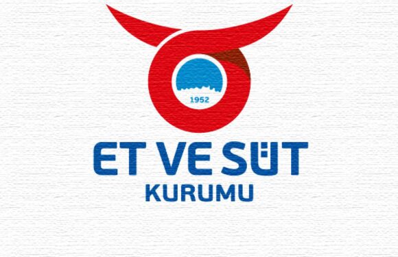 Et ve Süt Kurumu’ndan et ithalatıyla ilgili iddialara yalanlama