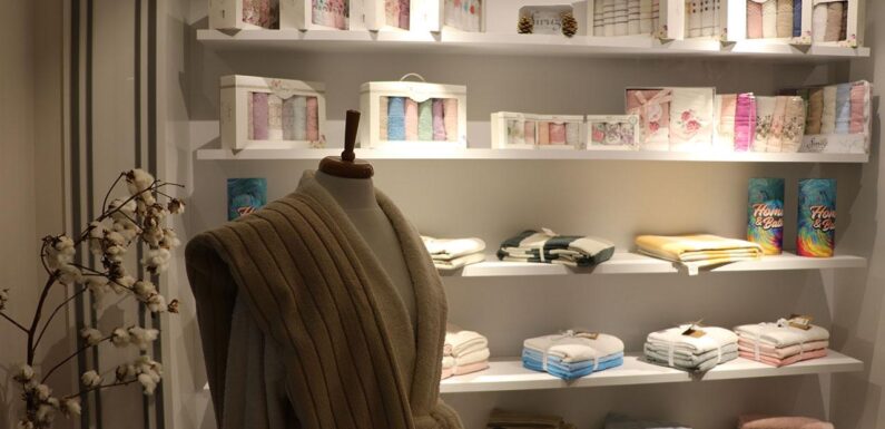 Kasım ayı indirimlerine sıkı denetim