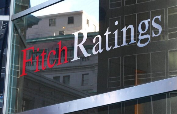 Fitch Ratings, Türk bankalarının karlılıklarında iyileşme bekliyor