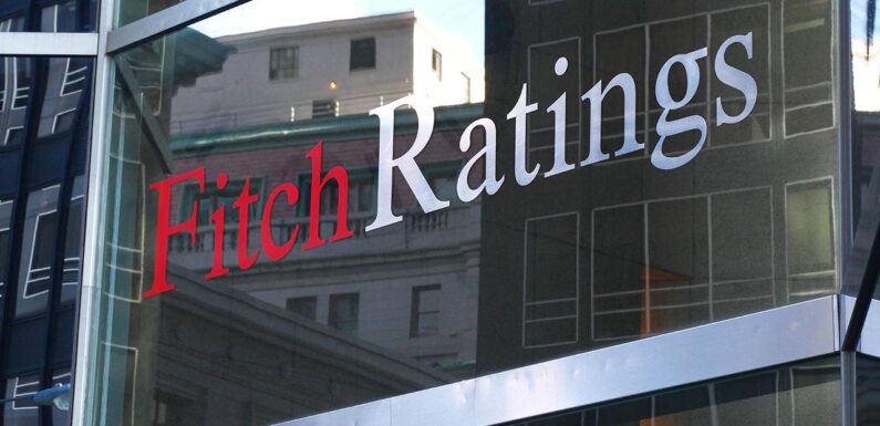 Fitch Ratings, Türk bankalarının karlılıklarında iyileşme bekliyor