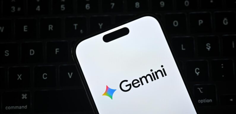 Yapay zekada devlerin savaşı kızıştı: Gemini 3 tarihi rekorla geldi