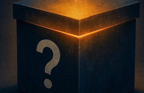 Ticaret Bakanlığı, gizemli kutu satışlarını durdurdu