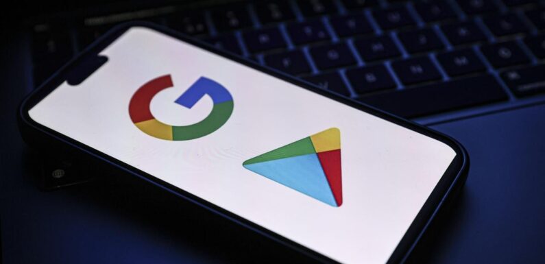 Android’de yeni güvenlik hamlesi: Geliştirici doğrulaması zorunlu hale geliyor