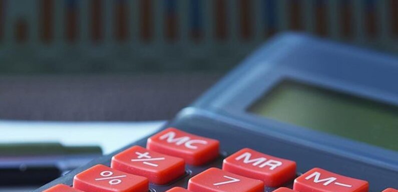 Toplam ciro endeksi eylülde yıllık bazda arttı