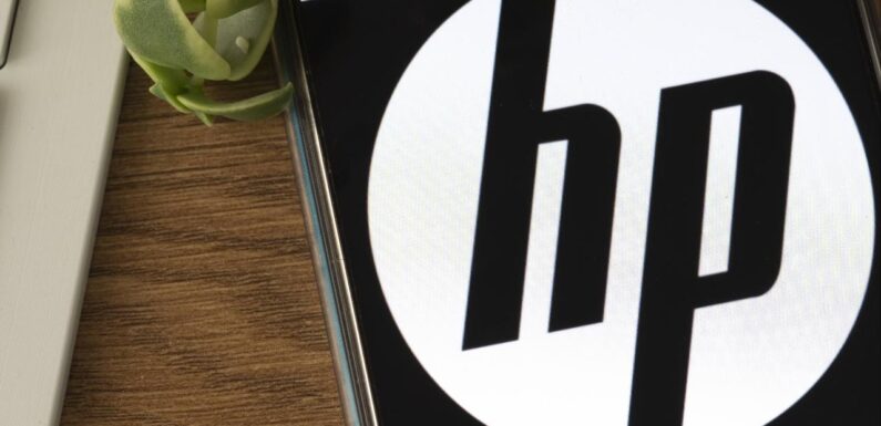 HP küresel çapta işten çıkarmaya gidecek