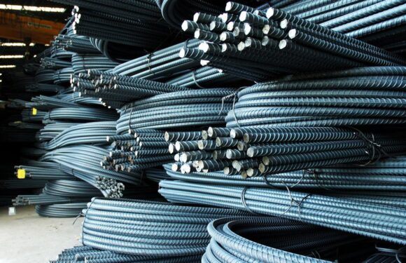 Demir ve demir dışı metaller sektöründen ihracat rekoru