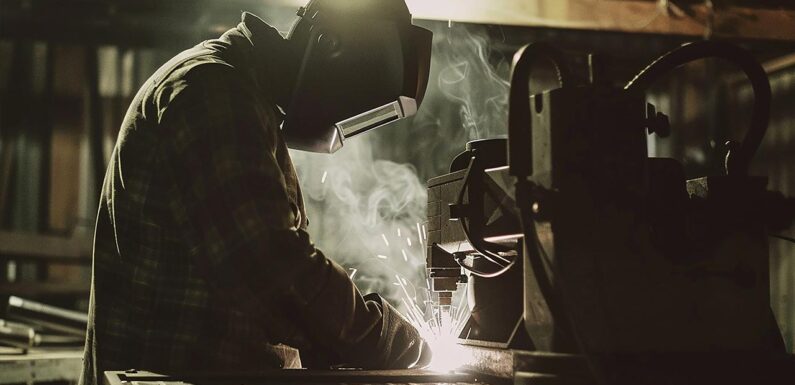 Bakan Işıkhan: İşçilerde sendikalaşma oranını yüzde 14,02’ye yükselttik