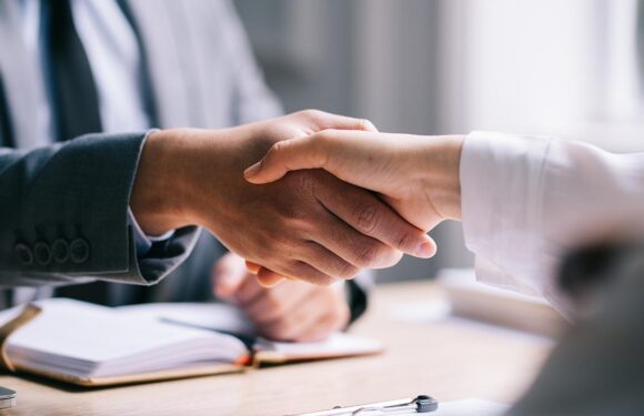 İŞKUR, 10 ayda yaklaşık 1,3 milyon işe yerleştirmeye aracılık etti