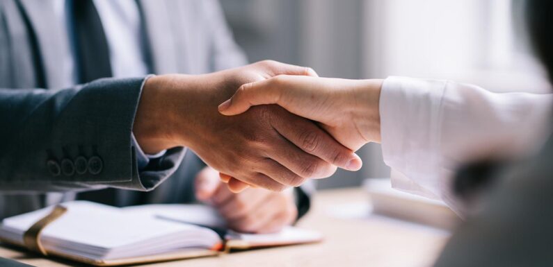 İŞKUR, 10 ayda yaklaşık 1,3 milyon işe yerleştirmeye aracılık etti