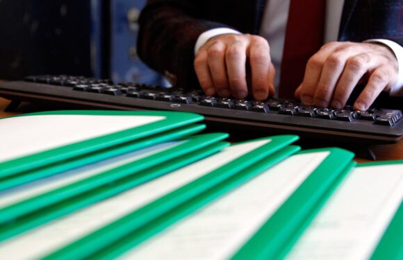 DSİ 1389 personel alımı yapacak