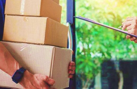 Yurt dışından posta yoluyla gelen eşyanın beyanında 6’lı GTİP bilgisi aranacak