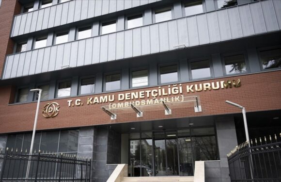 KDK’dan mükerrer DASK poliçeleriyle ilgili tavsiye kararı