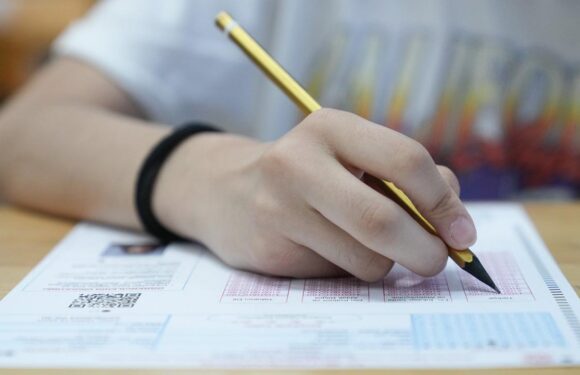 LGS merkezi sınavının tarihi belli oldu