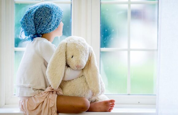 Bakan Işıkhan: Lösemili çocuklarımızın tedavisinde kullanılan 77 ilacı karşılıyoruz