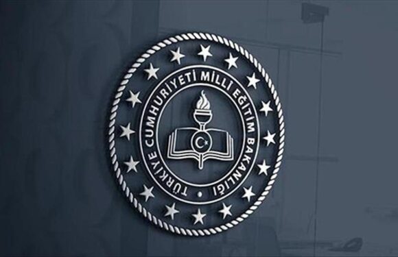 İstanbul’daki okullarda kapsamlı deprem incelemesi