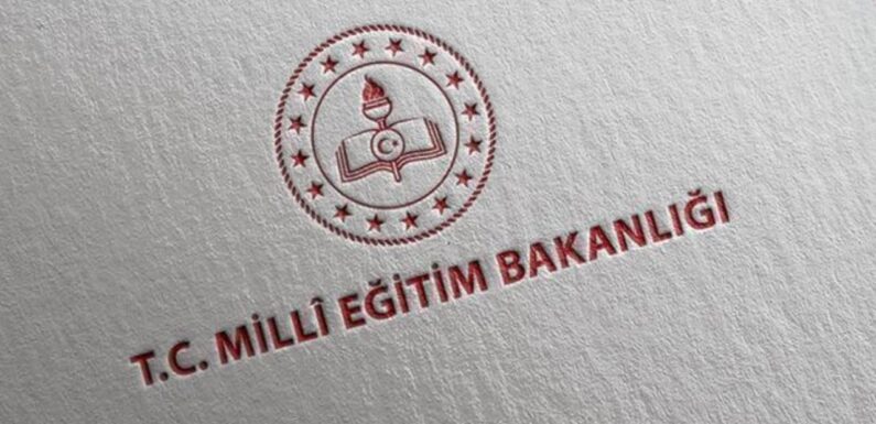 Öğretmenlere ‘atasözleri ve deyimlerin açıklanmasına katkı’ çağrısı