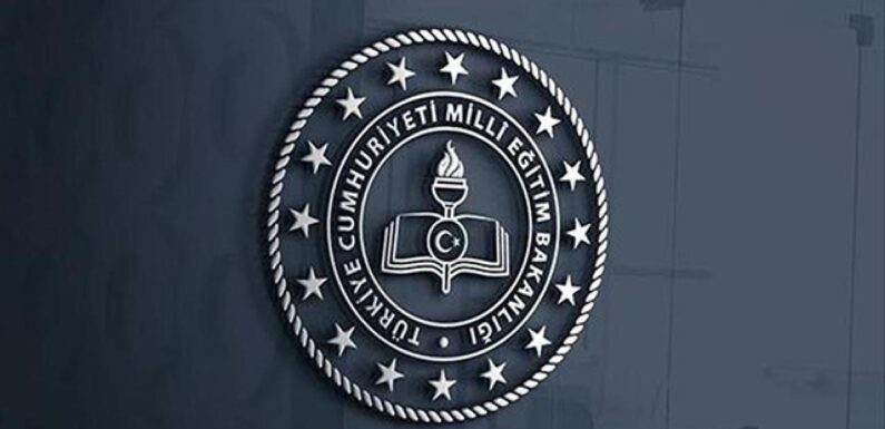 MEB’den Mesleğim, Ailem ve Geleceğim temalı öykü yarışması